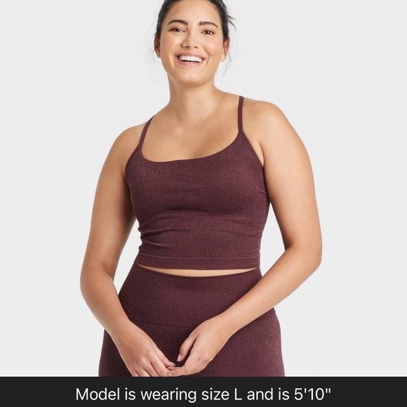 Sparkle matching set - Picture 10 of 11